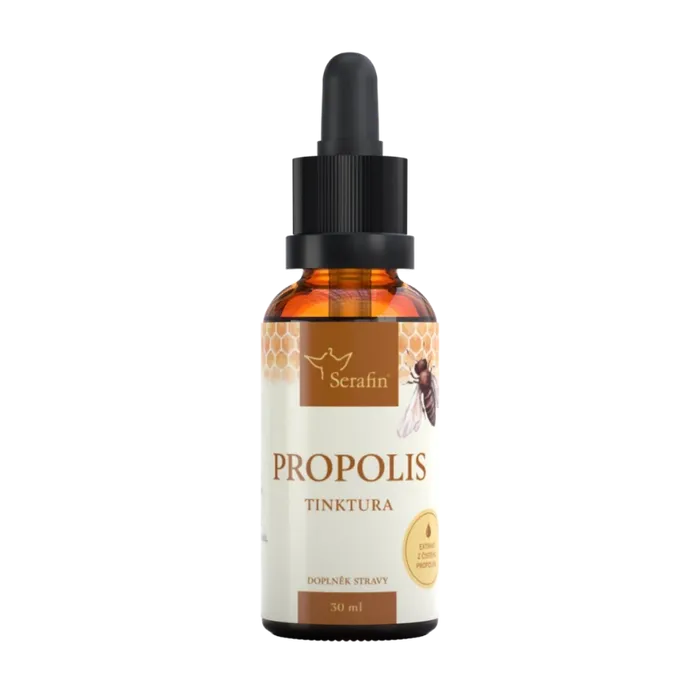 Serafin Propolis 30 ml